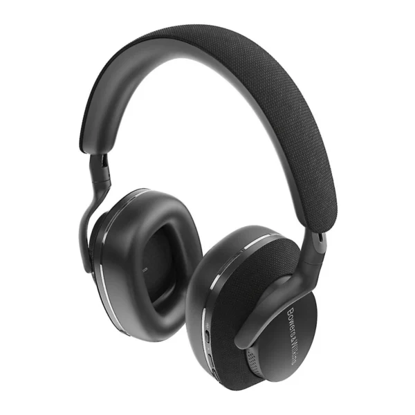Bowers & Wilkins PX7-S2 Noise Canceling Wireless Over Ear Headphones