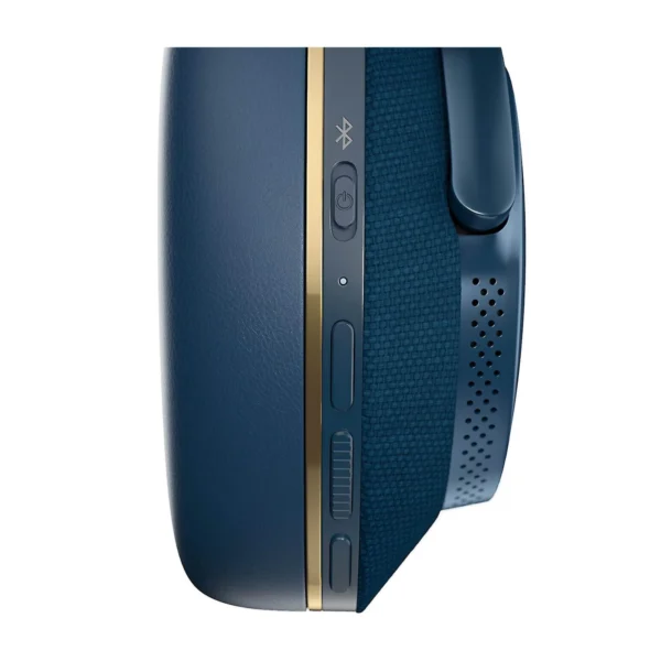 Bowers & Wilkins PX7-S2 Noise Canceling Wireless Over Ear Headphones