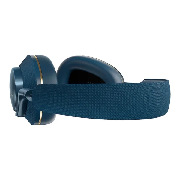 Bowers & Wilkins PX7-S2 Noise Canceling Wireless Over Ear Headphones