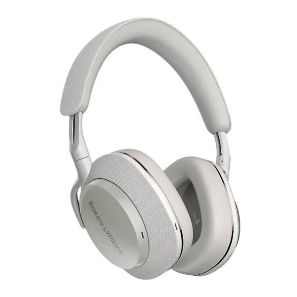 Bowers & Wilkins PX7-S2 Noise Canceling Wireless Over Ear Headphones