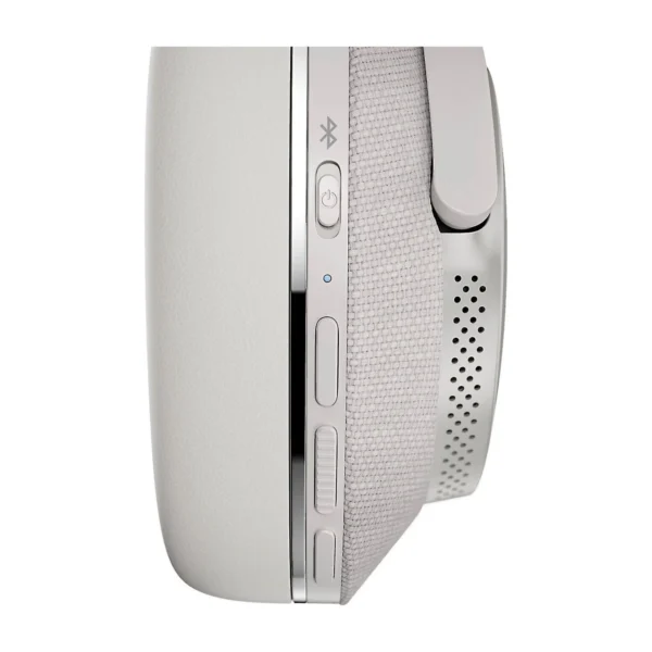Bowers & Wilkins PX7-S2 Noise Canceling Wireless Over Ear Headphones