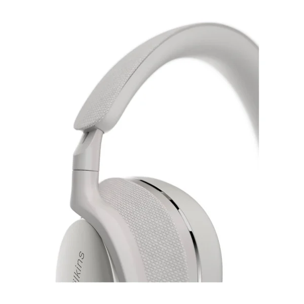 Bowers & Wilkins PX7-S2 Noise Canceling Wireless Over Ear Headphones