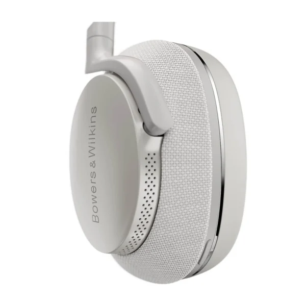 Bowers & Wilkins PX7-S2 Noise Canceling Wireless Over Ear Headphones