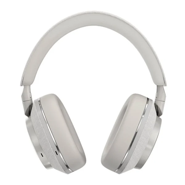 Bowers & Wilkins PX7-S2 Noise Canceling Wireless Over Ear Headphones