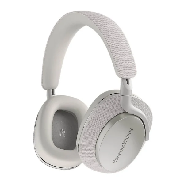 Bowers & Wilkins PX7-S2 Noise Canceling Wireless Over Ear Headphones