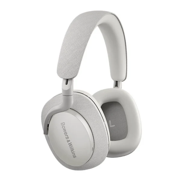 Bowers & Wilkins PX7-S2 Noise Canceling Wireless Over Ear Headphones