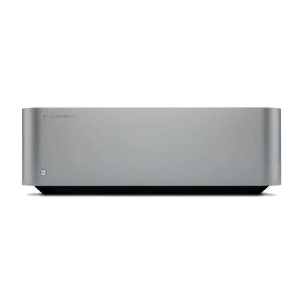 Cambridge Audio Edge W Power Amplifier