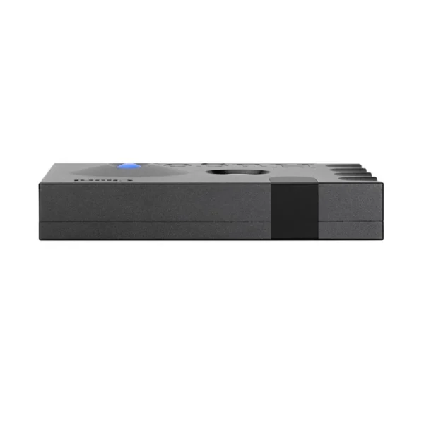 Chord Electronics Hugo 2 DAC Preamplifier & Headphone Amplifier