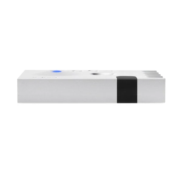 Chord Electronics Hugo 2 DAC Preamplifier & Headphone Amplifier
