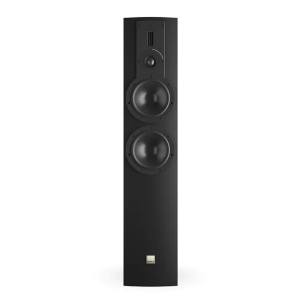 Dali Rubicon 6 Black Edition Floor Standing Speaker