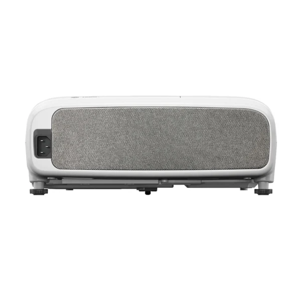 Epson EH-TW 5820 3LCD 1080p Streaming Projector
