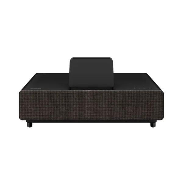Epson EH-LS500B Ultra-Short-Throw Laser Projector