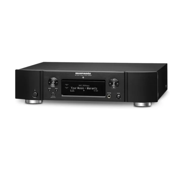 Marantz NA6006 Network Audio Player
