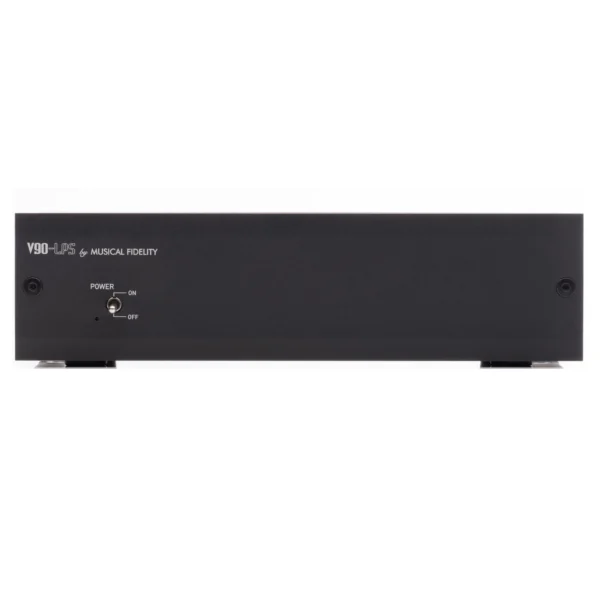 Musical Fidelity V90 LPS Phono Stage