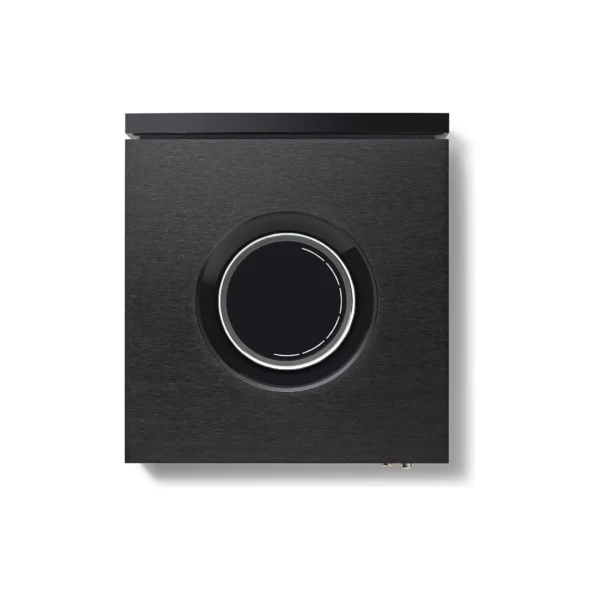 Naim Uniti Atom All-in-One Wireless Music Player
