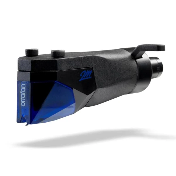 Ortofon 2M Red Moving Magnet Cartridge