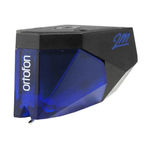 Ortofon 2M Red Moving Magnet Cartridge
