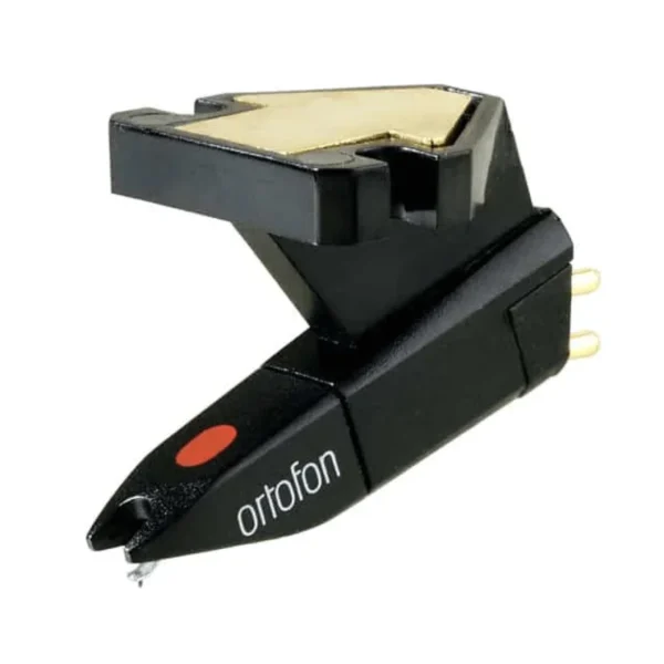 Ortofon OM 5E Moving Magnet Cartridge