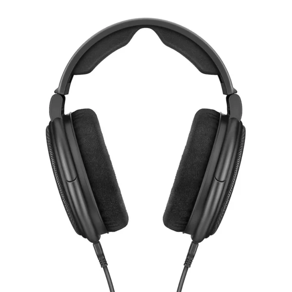 Sennheiser HD 660 S Dynamic Open Back Stereo Headphone