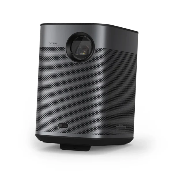 XGIMI Halo Plus Portable Projector