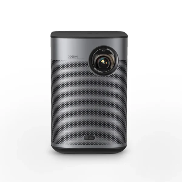XGIMI Halo Plus Portable Projector