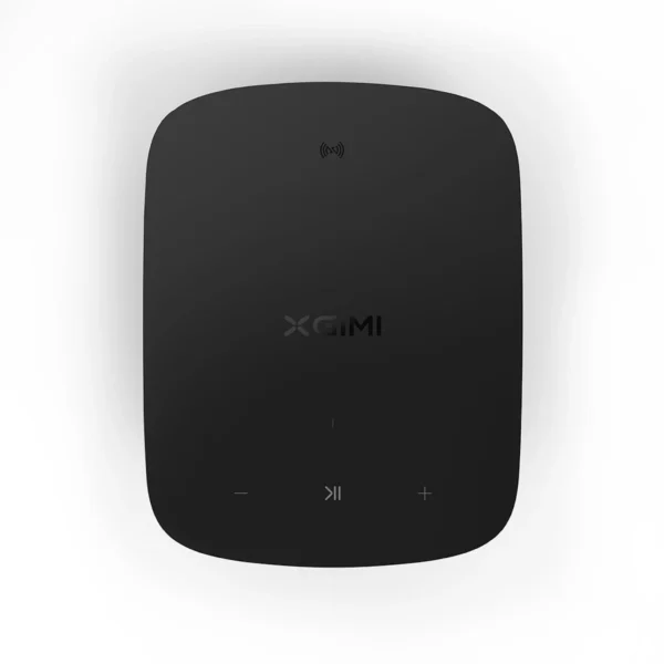 XGIMI Halo Plus Portable Projector