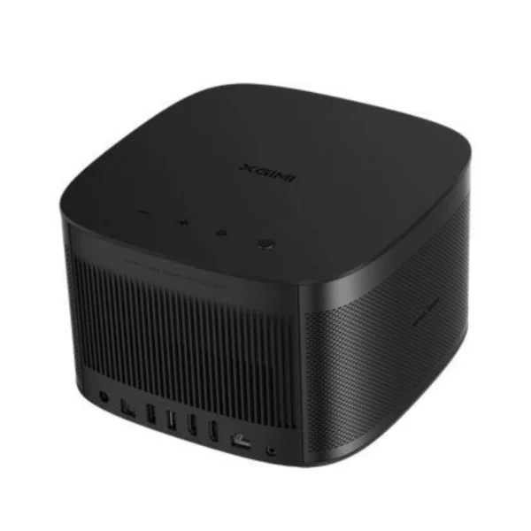 XGIMI Horizon Pro 4K Portable Projector