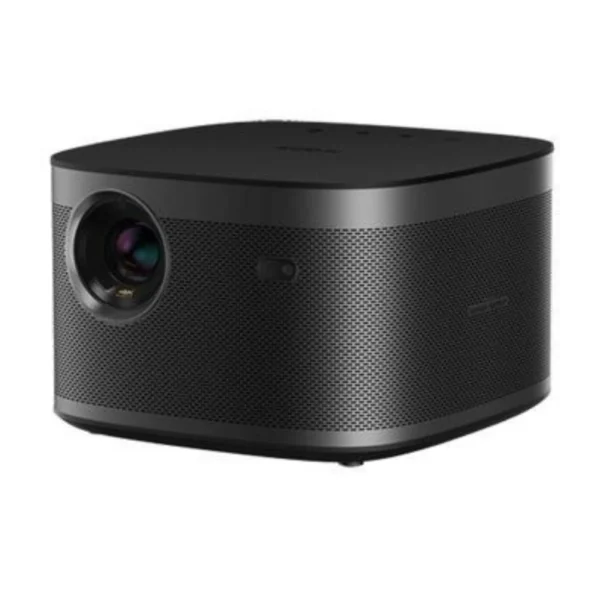 XGIMI Horizon Pro 4K Portable Projector