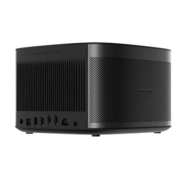 XGIMI Horizon Pro 4K Portable Projector