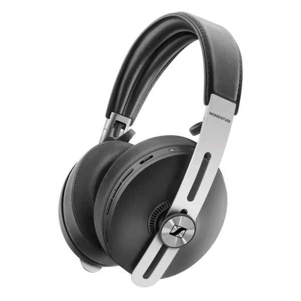 Sennheiser MOMENTUM 3 Wireless Wireless Headphone