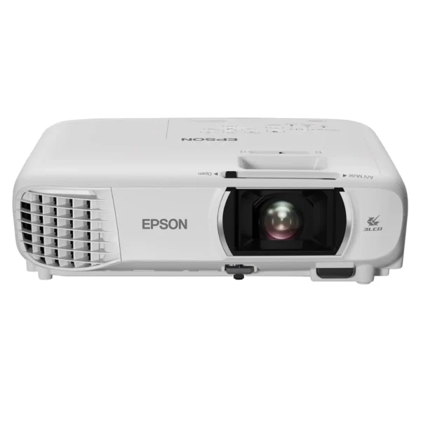 Epson EH-TW750 Full HD 1080p Home Theatre Projector