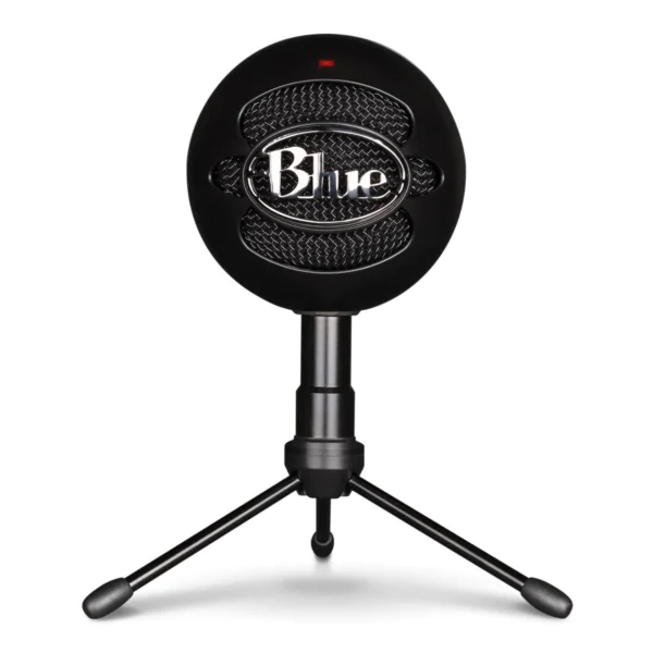 Blue Microphones Snowball iCE USB Microphone