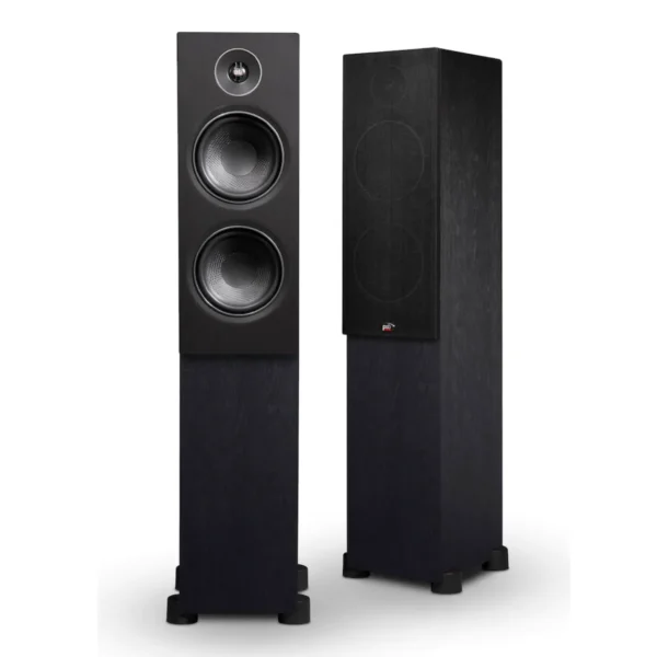 PSB Speakers Alpha T20 Floor Standing Speaker