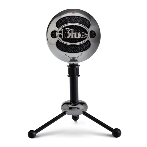 Blue Microphones Snowball USB Microphone