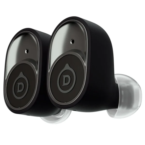 Devialet Gemini