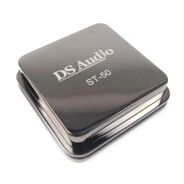 DS Audio ST-50 Stylus Cleaner