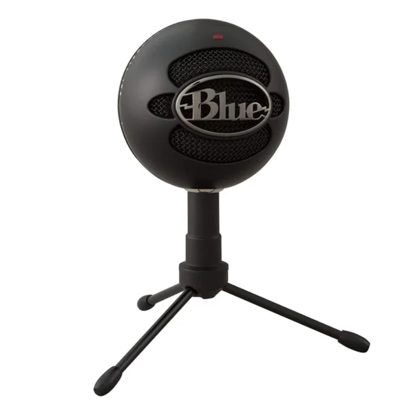 Blue Microphones Snowball iCE USB Microphone