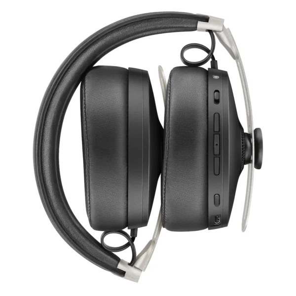 Sennheiser MOMENTUM 3 Wireless Wireless Headphone