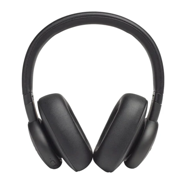 Harman Kardon Fly ANC Wireless Over Ear NC Headphones