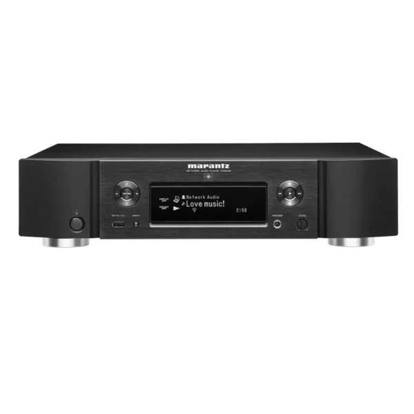 Marantz NA8005 Network Audio Player