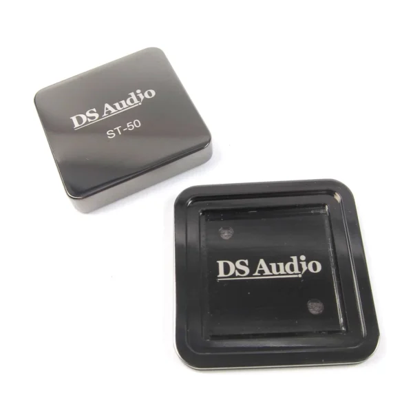 DS Audio ST-50 Stylus Cleaner