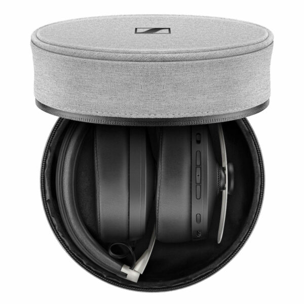 Sennheiser MOMENTUM 3 Wireless Wireless Headphone
