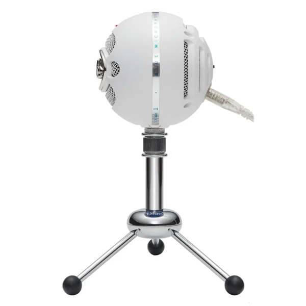 Blue Microphones Snowball USB Microphone