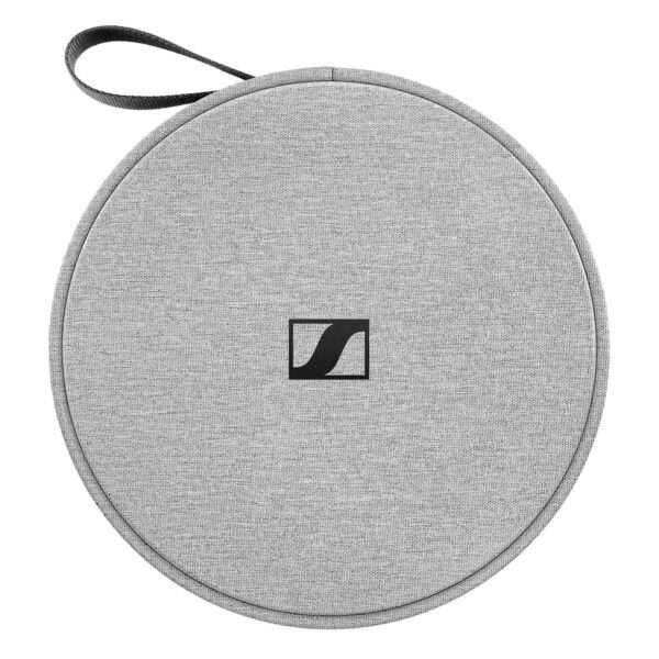 Sennheiser MOMENTUM 3 Wireless Wireless Headphone