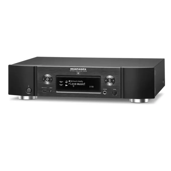 Marantz NA8005 Network Audio Player