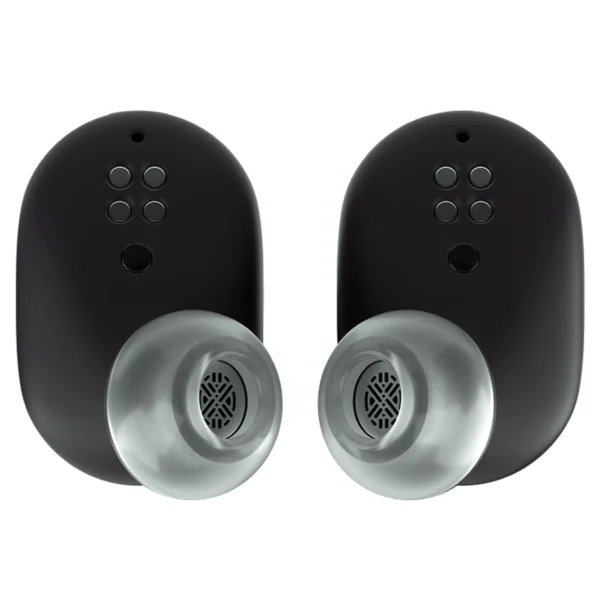 Devialet Gemini