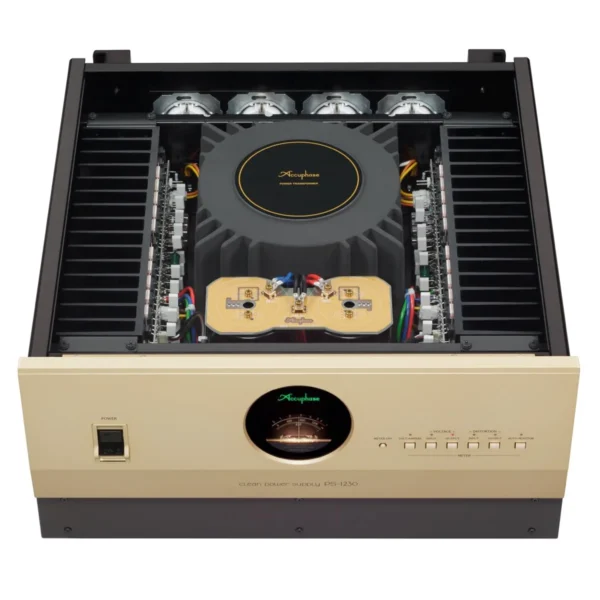 Accuphase PS-1230 - Power Supply