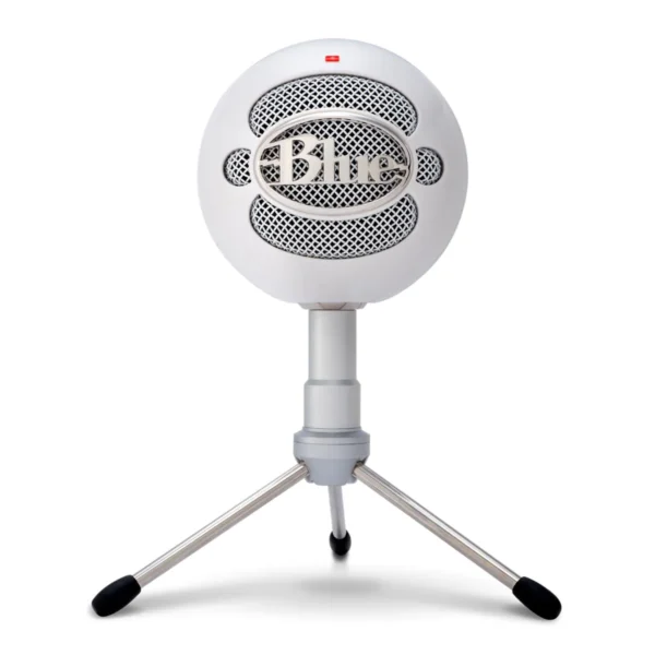 Blue Microphones Snowball iCE USB Microphone