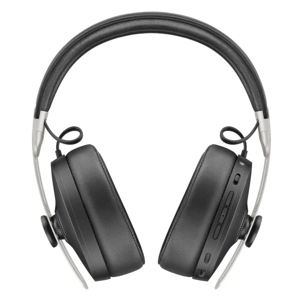 Sennheiser MOMENTUM 3 Wireless Wireless Headphone