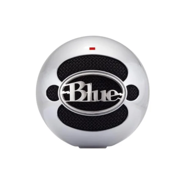 Blue Microphones Snowball USB Microphone